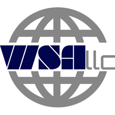 World Services Association