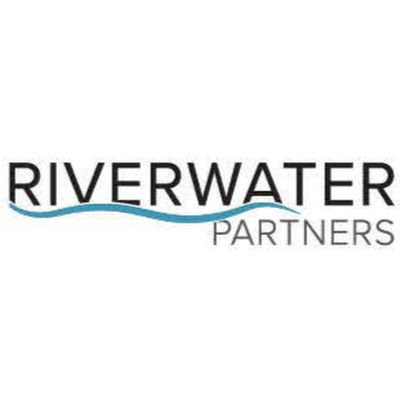 Riverwater Partners