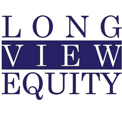 Long View Equity, LLC