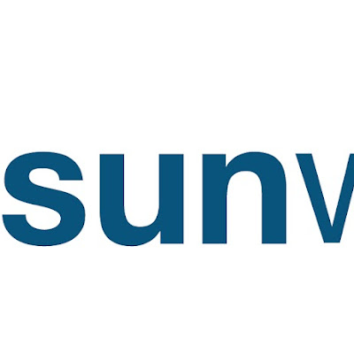 Sunwealth