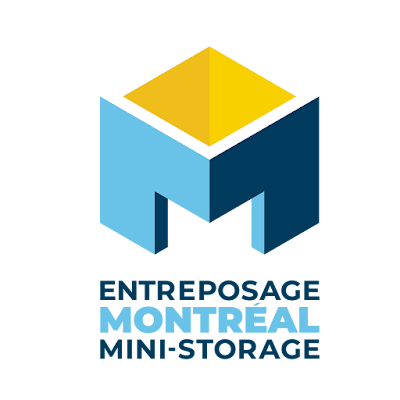 Entreposage Montreal Mini Storage - Sainte-Julie