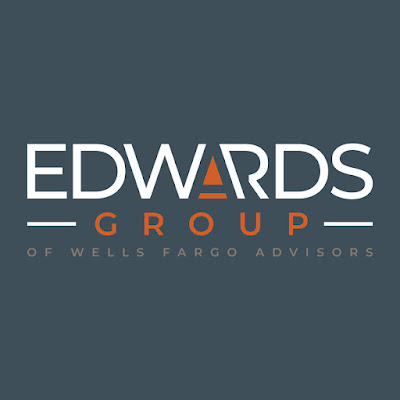 Edwards Group of Wells Fargo Advisors