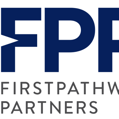 FirstPathway Partners