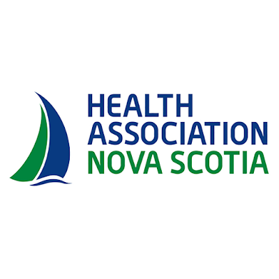 Health Association Nova Scotia