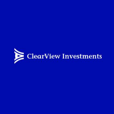 ClearView Investments