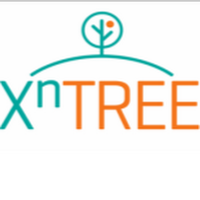 XnTREE, Inc.