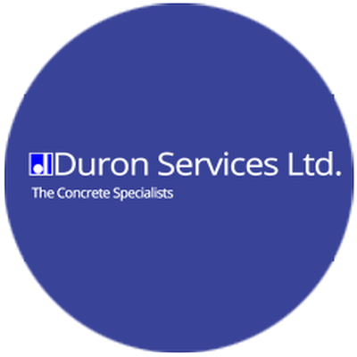 Duron Services Ltd