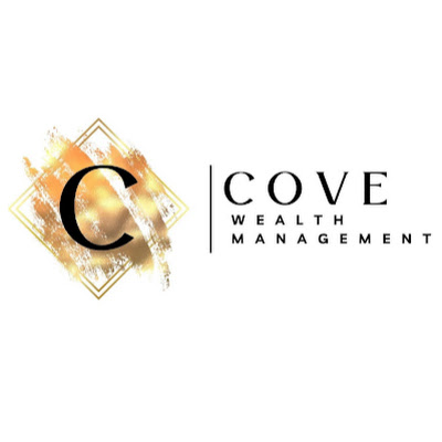 Cove Wealth Management, Inc.