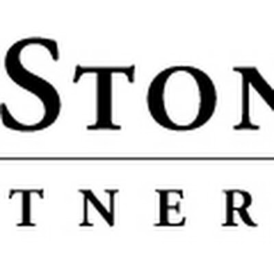 Valstone Partners, LLC