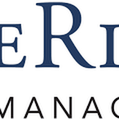 One River Asset Management