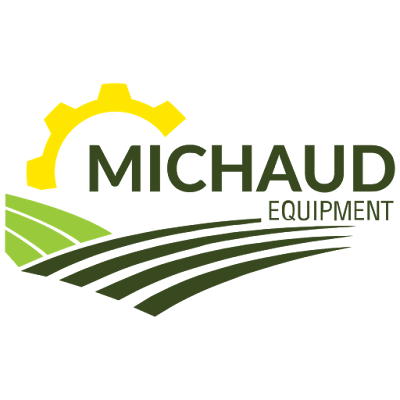 Michaud Equipment