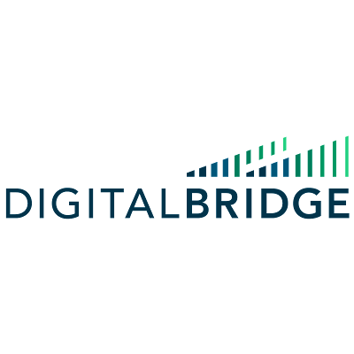 DigitalBridge