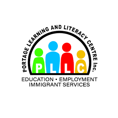 PLLC - Education, Employment, Immigrant Services