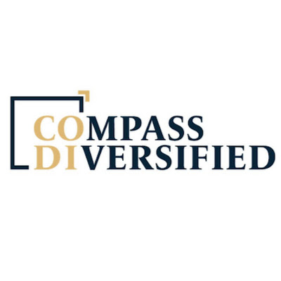 Compass Diversified