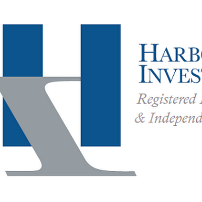 Harbour Investments, Inc.