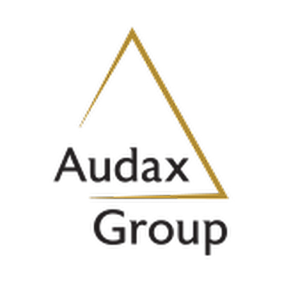 Audax Private Debt