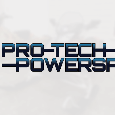 Pro-Tech Powersports