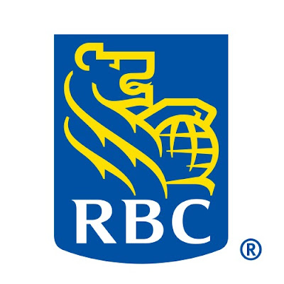 RBC Royal Bank