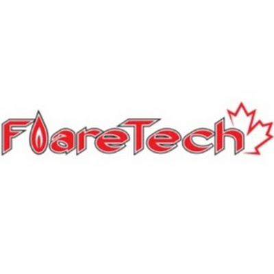 FlareTech Inc.