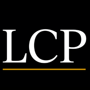 The LCP Group, L.P.