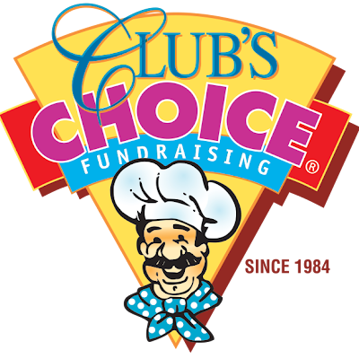 Club's Choice Fundraising