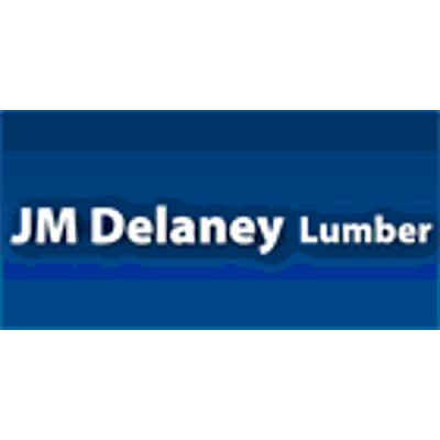 J.M. Delaney Lumber Limited