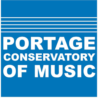 Portage Conservatory of Music