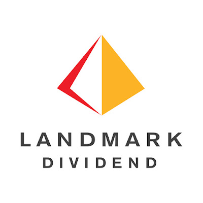 Landmark Dividend