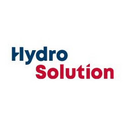 Hydrosolution