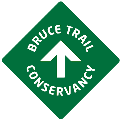 Bruce Trail Conservancy