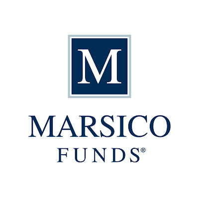 Marsico Capital Management Llc