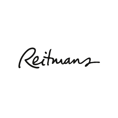 Reitmans