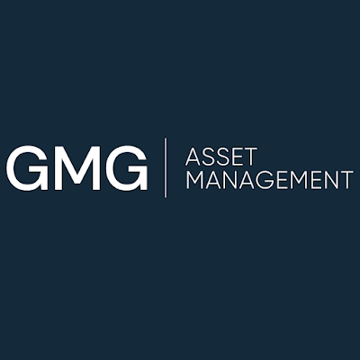 GMG Asset Management