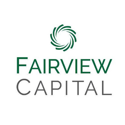 Fairview Capital