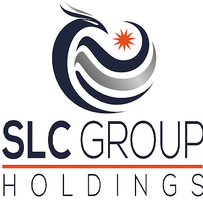 SLC Group Holdings