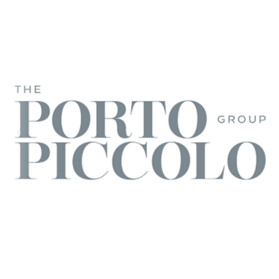 The Portopiccolo Group