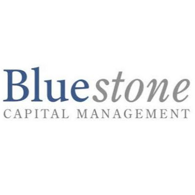 Bluestone Capital Management