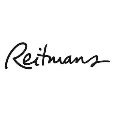 Reitmans