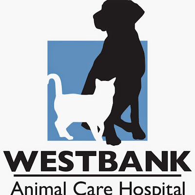 Westbank Animal Care Hospital