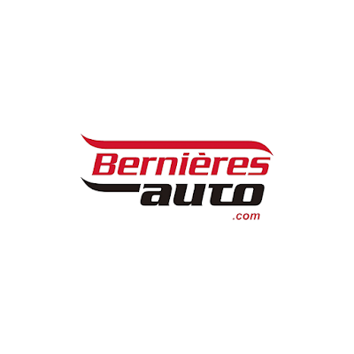 Bernières Auto | Financement, Achat & Vente de Véhicules d'Occasion | Berline, Récréatifs & Camion | Région de Québec & Lévis