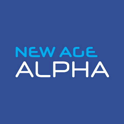 New Age Alpha, LLC