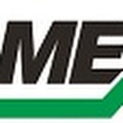 OMEX Agriculture Inc