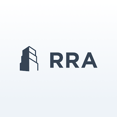 RRA Capital