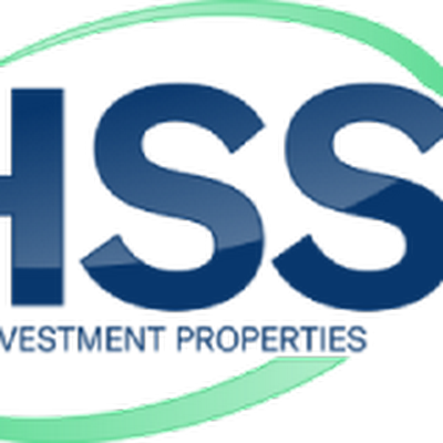 HSS Investment Properties