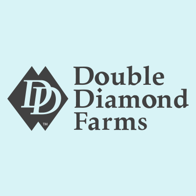 Double Diamond 1 Farms