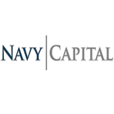 Navy Capital