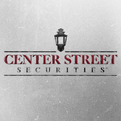 Center Street Securities