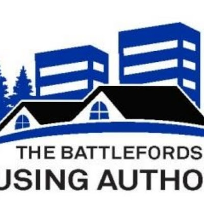 The Battlefords Housing Authority