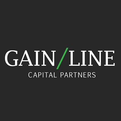 Gainline Capital Partners