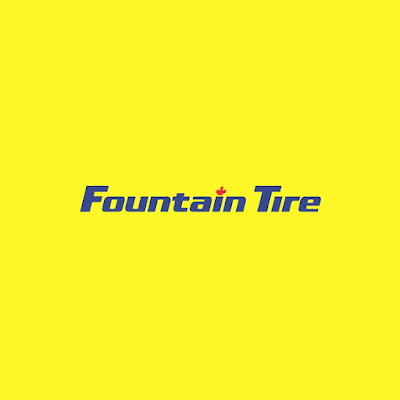 Fountain Tire